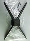 НОЖКИ ТЕЛЕВИЗОРА H-LED43BU7100 НОВОЕ 160777 - фото 40578