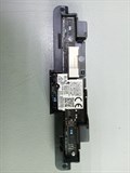 WCD730M BN59-01461A 1801311 - фото 40589