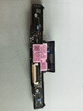WCB731M BN59-01400A 1801313 - фото 40591