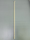 LJ64-03522A SLED 2012SGS32 7030L 44 REV1.0 32PFL5007T/60 32PFL5507T/60 14176246 - фото 40594