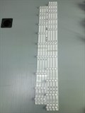 65T7B 10X4 A-C16 65HR332M10A2 V0 HY-7000 65T7B 9X4 B-C16 65HR332M9B1V0 НОВОЕ СНЯТА С НОВОГО БИТОГО ТВ 14181138 - фото 40595