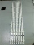 SSC_V22.5_SLIM_TRIDENT_65UQ79_BOE 65UR78006LK НОВОЕ СНЯТА С НОВОГО БИТОГО ТВ 14181139 - фото 40596
