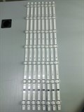 SSC_Y21_SLIM TRIDENT_65NANO75 65NANO80T6A НОВОЕ СНЯТА С НОВОГО БИТОГОГ ТВ 14181144 - фото 40602