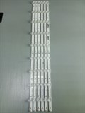 CRH-BXK65H1U72C3030T0609368-REV1.6 HD650H1U71-T0L1+2023060801+SVH650AT9 65A6N НОВОЕ СНЯТА С НОВОГО БИТОГОГ ТВ 14181145 - фото 40603