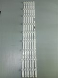 CRH-BXK65H1U72C3030T0609368-REV1.6 HD650H1U71-T0L1+202306081+SVH650AT9 65A6K НОВОЕ СНЯТА С НОВОГО БИТОГОГ ТВ 14181146 - фото 40604