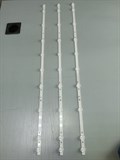 CY-390D-3X10 NPB11D696103BL041-003H 8D39-DNDL-M6310C 40LF8130S 40F541T НОВОЕ СНЯТА С НОВОГО БИТОГОГ ТВ 14181148 - фото 40606
