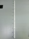 JHD315H1F71-TXL6B1 2023120602 LB320A3 V0 32A5NQ НОВОЕ СНЯТА С НОВОГО БИТОГО ТВ 14181155 - фото 40612