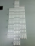 V4D7 750SMB-R0 V4D7 750SMA-R0 75DU7100U НОВОЕ 14181156 - фото 40613