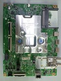 EAX69487906 66611904 60UP77006LB 1133150 - фото 40614