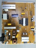 EAX69502501 LGP6065T-21U1 60UP77006LB 1141886 - фото 40615