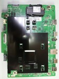 BN94-15858U LH32QMRBB QM32R-B 1113939 - фото 40617