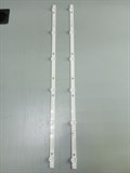 CY 2X6_3030_300MA_36V 261501008776 08-32DN-0D35-2\U+00D712-230818 261501022260 32LH1010T 32LH1030S НОВОЕ СНЯТА С НОВОГО БИТОГО ТВ 14180945 - фото 40623