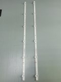 08-32DN-2X6-0D35-581X12-230818 261501022260 32H250T НОВОЕ СНЯТА С НОВОГО БИТОГО ТВ 14181162 - фото 40625