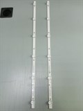 MS-L3299 V3 V4 8D32-DNWR-A3206F 32LF1120T SLT32S5550 32LH5011T НОВОЕ СНЯТА С НОВОГО БИТОГО ТВ 14180862 - фото 40626