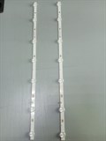 CY-28D-2X7-2835-300MA-24V MS-L2134 V2 28LH7011T ODL28680H-TB 28H550 28LH1010T  НОВОЕ СНЯТА С НОВОГО БИТОГО ТВ 14181163 - фото 40627