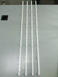 4708-K43DJ1-A1113N01 K430WDJ1 A1 YF80 BCKJ4708RA0 H-LED43BU7100 НОВОЕ СНЯТА С НОВОГО БИТОГО ТВ 14181167 - фото 40631