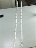55S11 PR0-ZX3030A3-11X2YH-V1-20240417 55V6B НОВОЕ СНЯТА С НОВОГО БИТОГО ТВ 1401105 - фото 40640