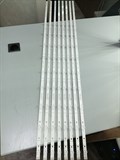 HD550H3U51-T0LG+2023102601 JL.D55034330-003AS-M_V01 55E7NQ PRO НОВОЕ СНЯТА С НОВОГО БИТОГО ТВ 1401106 - фото 40641