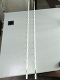 55A55 PRO 18EAX2-D07 55HR332M18N02 V0 L55MA-SRU НОВОЕ СНЯТА С НОВОГО БИТОГО ТВ 1401108 - фото 40643