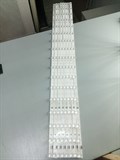 PLJ-TR55S8X17-01 RMV2001 1401109 - фото 40646