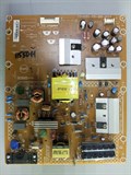 715G6353-P01-000-002H ADTVE1210 esp62200 42pft5609 1155011 - фото 40649