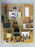 715G5778-P02-000-002M 1155061 - фото 40655