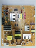 715G5778-P02-000-002M 47pfl5208 1155062 - фото 40656