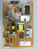 715G5194-P01-W20-002S 32PFL3107 1155071 - фото 40657