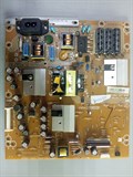 715G5793-P02-000-002H PLTVCL645G DSPJ0500 1155142 - фото 40664