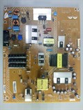 715G6555-P01-000-002M ADTV2415 ESP39200X 1155181 - фото 40667