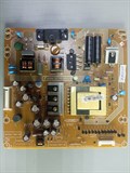 715G5508-P02-000-002M CL446XQC7 QQCSPJ112 1155192 - фото 40668