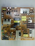 715G6385-P01-000-002E PLTVDW676G 55PFS7309 1155193 - фото 40669