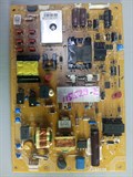 DPS-119CP A 2722 171 90582 REV:00 42PFL6007T/60, 42PFL6057T/60, 42PFL6097T/60, 42PFL6877T/60 47PFL6097 и др. 1155292 - фото 40679