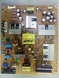 715G6353-P01-001-002H PLTVDP331X ESP61500X 1155371 - фото 40688