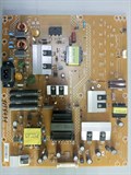 715G5778-P03-W21-002M PLTVCQ706G DSPN03001 1155431 - фото 40691