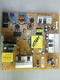 715G7574-P01-W08-002M PLTVHP341X 43pfs5302 1155471 - фото 40696