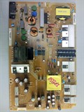 715G7720-P01-001-002M  55PUS7101 pltvfw581 1155602 - фото 40705