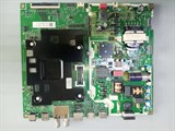 JDM_KANT-SU2_50/55_HYBIRD_IMAGE ML41A050654A VT55US130R3/RK UE55TU7002U 1113940 - фото 40708