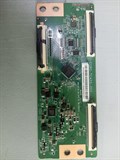 CCPD-TC425-002 STCON425GS F43FSM6020 1363243 - фото 40714