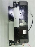 BN96-16798N UE40F7000 1430100 - фото 40715
