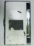 МАТРИЦА V236BJ1-P03 REV.CA 0030107 - фото 40717