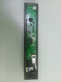 LS8MS_SCL_0UT KM02C YNDX-00075 1801316 - фото 40720