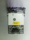 Y19 GMR FUNCTION BN96-49504A 1801317 - фото 40721