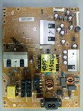715G5792-P01-000-002M C2410AC1 DSPM010012 40pfl4508 40PFL4418 1155901 - фото 40740