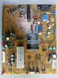 FSP104-4FS01 310RLMOD00000191TP 1155931 - фото 40743