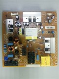 715G7574-P01-000-002M PLTVGP341XAE 1155991 - фото 40746