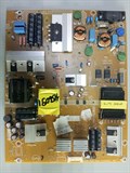 715G6973-P04-006-002M PLTVGW48 1156091 - фото 40752
