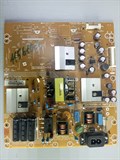 715G5793-P02-000-002H C2407AC9 DSP6001 1156101 - фото 40753