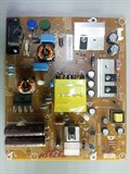 715G6161-P01-W21-002E PLTVEL264X 32PFT4309 1156252 - фото 40762