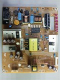 715G6934-P01-000-002H PLTVEP341XA H8 1156371 - фото 40768